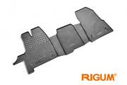 RIGUM907001 , Ford Transit 2 posti dal 2014 al 2023