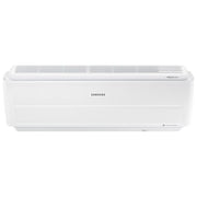 Samsung AR12NXCXAWKX Climatizzatore split system Bianco