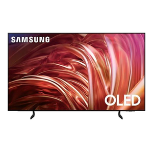 TV QE65S85DAEXZT - SAMSUNG