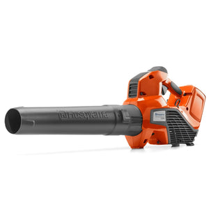 Soffiatore Foglie 36V a Batteria HUSQVARNA 120iB Kit