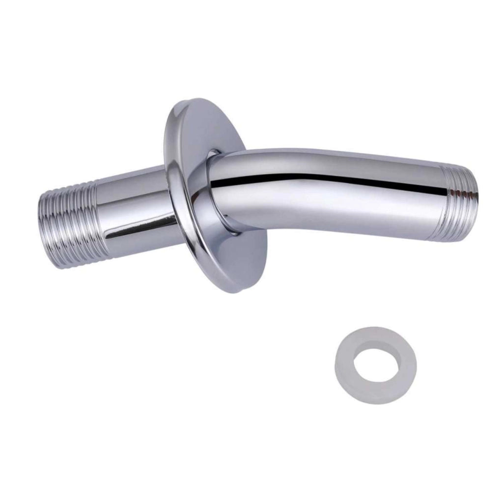 Sined Raccordo Soffione Silver Raccordo Silver Per Soffione Doccia