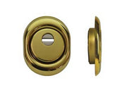 1pz defender monolito ottone pvd vite cilindro europeo h 20 mm88x68x20h cod:ferx.fer317528