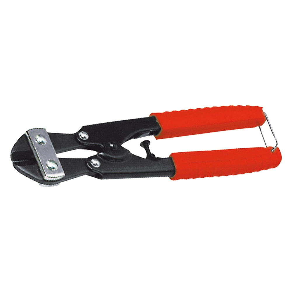 TAGLIABULLONI 'MIGNON' mm 200- 6 pezzi  - SIDEX