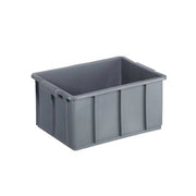 Cassa Industriale L 50 60X37 h 29 Sirsa