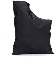 Sacchetto di raccolta foglie per aspirapolvere sacchetto di raccolta universale per aspirapolvere elettrico sacchetto di raccolta foglie per aspirapolvere sacchetto di raccolta foglie per aspirapolvere con chiusura a zip regolabile
