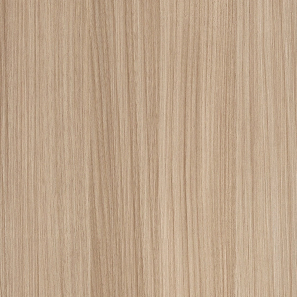 Libreria Herdasa effetto noce chiaro 117x119x32