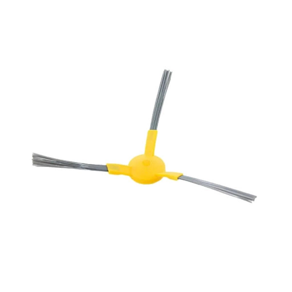 Riparato a destra per VT-5555