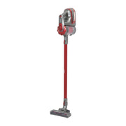 ASPIRAPOLVERE CICLONICO DIXON 2.0 22,2V  1 PZ
