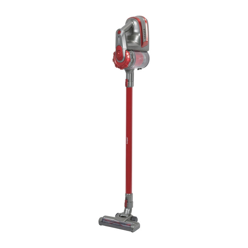 ASPIRAPOLVERE CICLONICO DIXON 2.0 22,2V  1 PZ