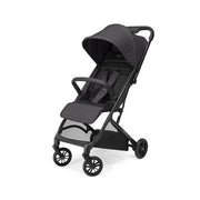 Passeggino 4 ruote inglesina ag86s0onb sketch onyx black