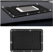Matte antislip universale per cruscotto auto
Matte antislip per cruscotto auto
Matte antislip per bordo auto
Matte antislip universale per cruscotto auto
Pannelli antislip per cruscotto auto