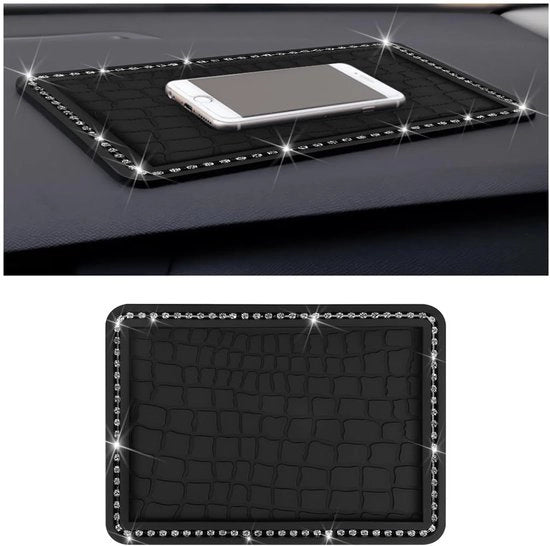 Matte antislip universale per cruscotto auto
Matte antislip per cruscotto auto
Matte antislip per bordo auto
Matte antislip universale per cruscotto auto
Pannelli antislip per cruscotto auto