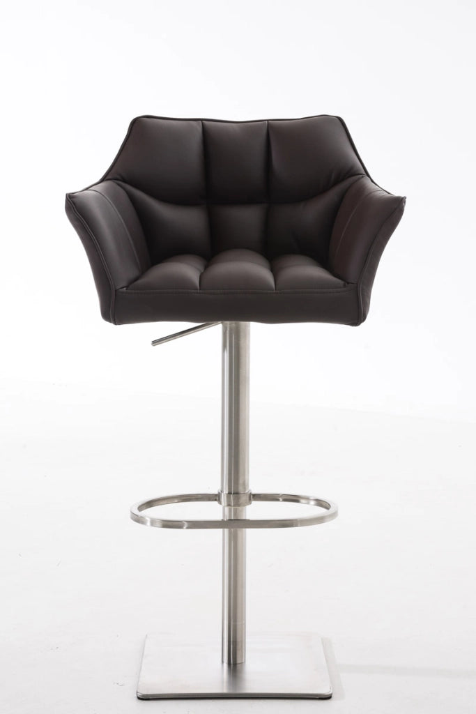 Barhocker Damaso E 2