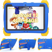 Tavolo per bambini da 3 anni in su - Tavolo per bambini - Da 3 anni in su - Sorveglianza genitoriale - Pacchetto completo - Tavolo per bambini - Copertura protettiva - Edizione limitata