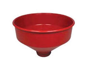 IMBUTO IN PLASTICA PER PASSAPOMODORO  n°3 (art.5100PR)    REBER