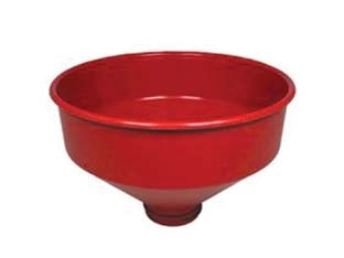 IMBUTO IN PLASTICA PER PASSAPOMODORO  n°3 (art.5100PR)    REBER