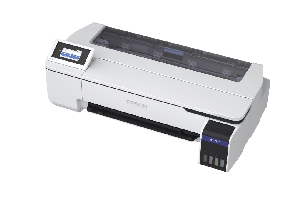 Epson surecolor sc-f500 - C11CJ17301A0
