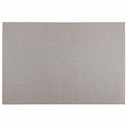 Tappeti per area | Tappeti a zone LUGO Crema e Taupe 340 x 240 cm Poliestere