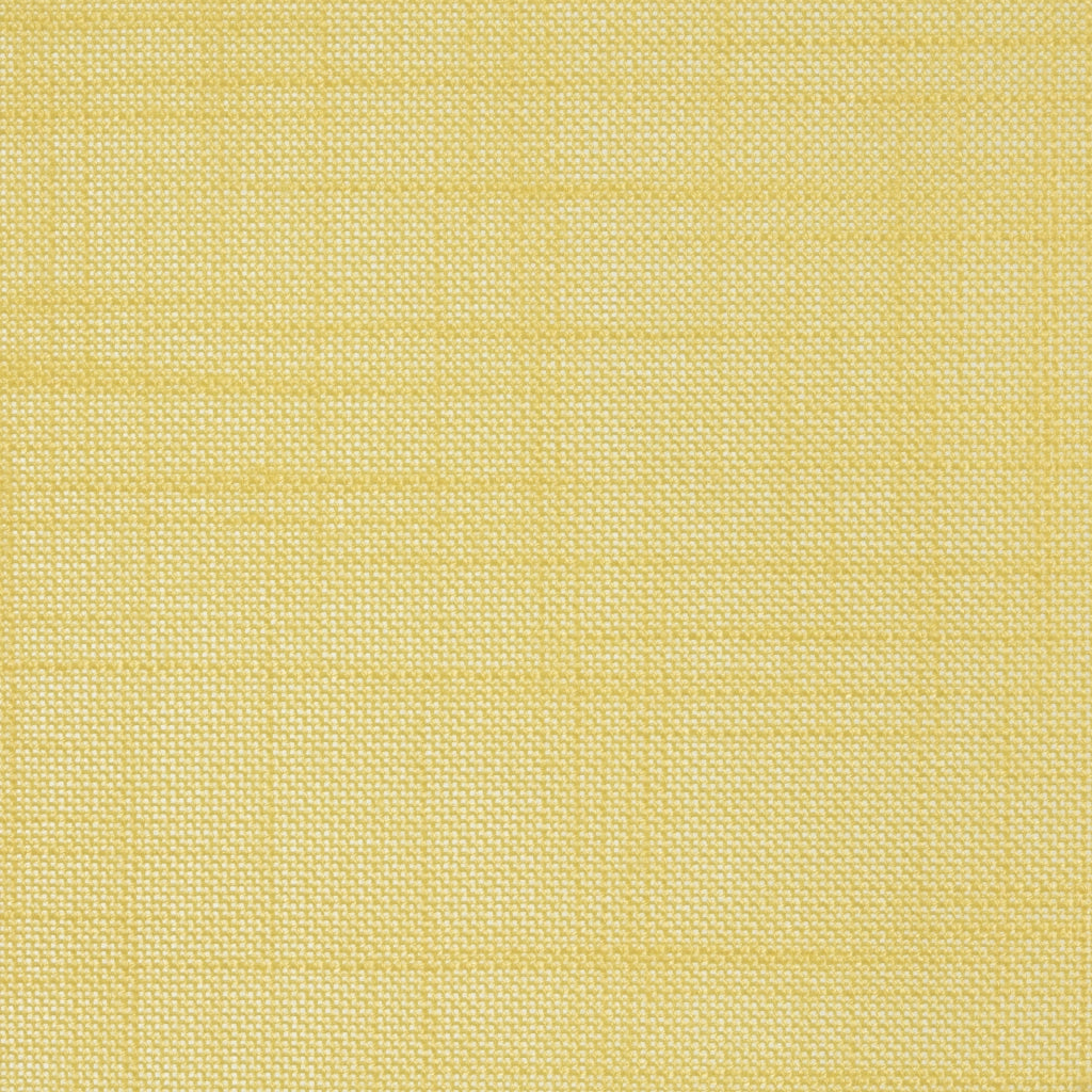 Pacchetto steccata Traslucida Dakar Giallo 105 x 250cm - Made in Europe