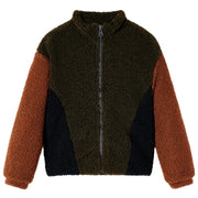 Giacca da Bambino 92cod mxl 84470