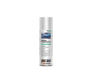 REBAR PASSIVATOR passivante anticorrosiva per ferri d'armatura trattamento protettivo pronto all’uso 500 ml