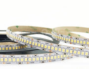 STRIP LED 2835 DC24V IN KAPTON 240 LED PER MT 26W PER MT 2640LM PER MT 4000K 1X500XCM