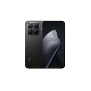 Xiaomi 15t pro 12+512gb 6.83 5g black ds eu - 6932554447564