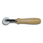 Elettro Center Tagliachiudi 4mm Liscio 165