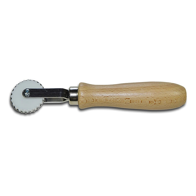 Elettro Center Tagliachiudi 4mm Liscio 165