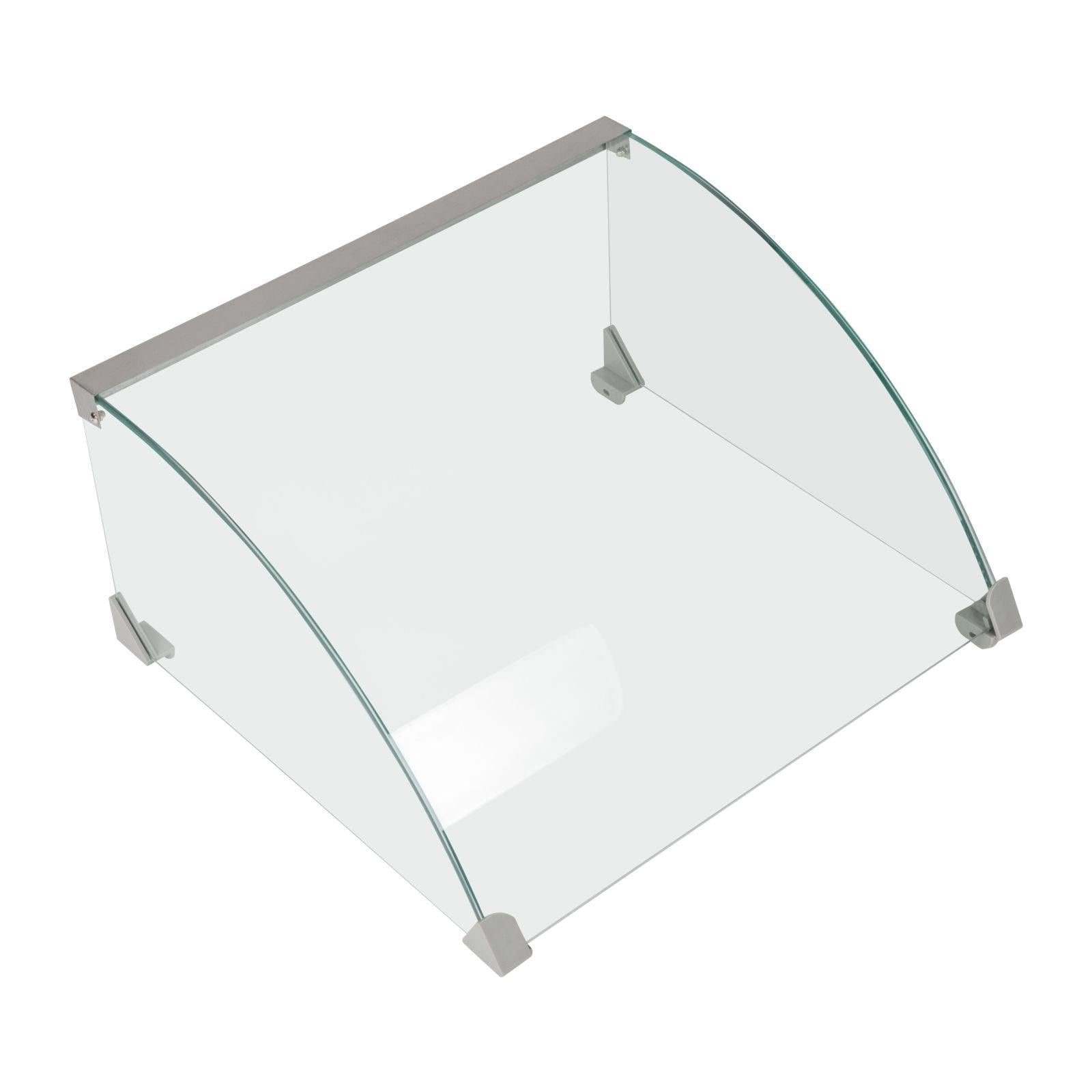 Macchina professionale per hot dog in acciaio inox 12 salsicce 1.400 watt 3614090