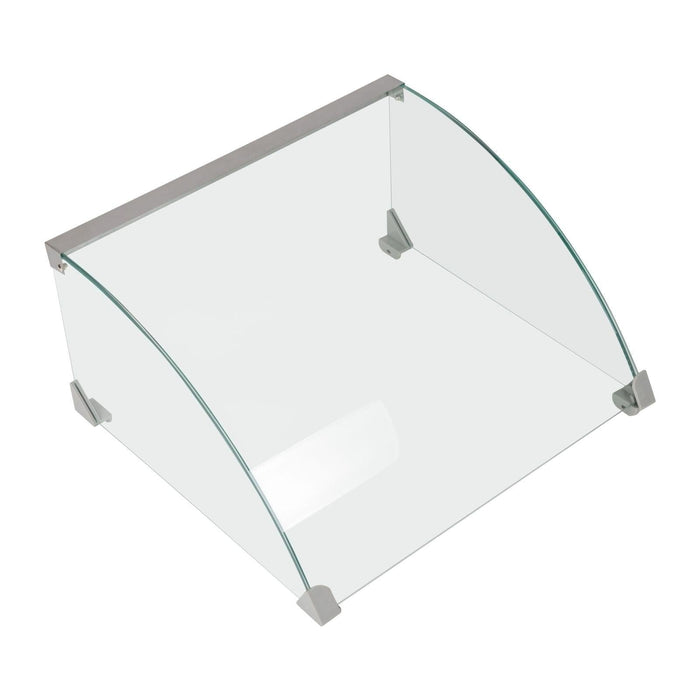 Macchina professionale per hot dog in acciaio inox 12 salsicce 1.400 watt 3614090