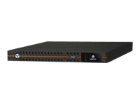 Vertiv liebert ups edge – 1000va 900w 230v, 1u, line interactive, avr, montaggio a rack, fattore di potenza 0.9 - EDGE-1000IRM1U