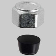 TAPPO CIECO PER CHIUSURA DERIVAZIONE  24 x 19     ARTECLIMA