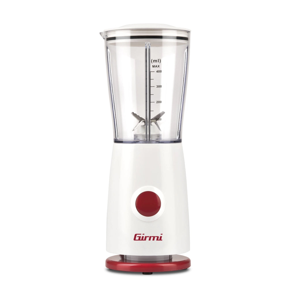 FRULLATORE FR03 ML.500 170W  potenza 170W    GIRMI