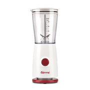 FRULLATORE FR03 ML.500 170W  potenza 170W    GIRMI
