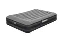 LETTO AUTOGONFIABILE 203X152XH46 CM  67403N- BESTWAY- 1,0 pz
