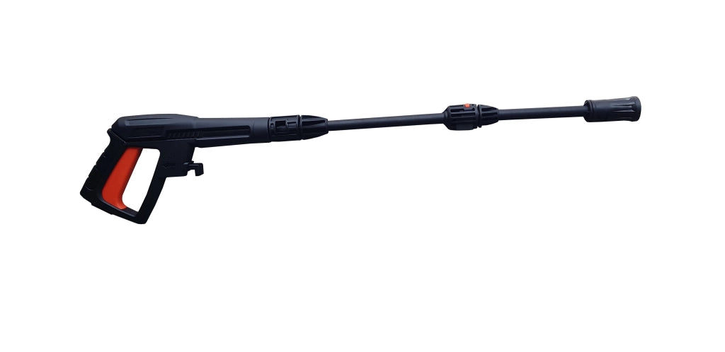 PISTOLA DI RICAMBIO PER IDROPULITRICE C2 IDEAL STAR - IDEAL STAR