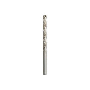 Bosch 2 608 585 922 punta per trapano Punta per trapano elicoidale 1 pz