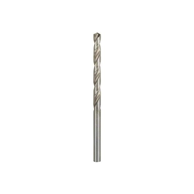 Bosch 2 608 585 922 punta per trapano Punta per trapano elicoidale 1 pz