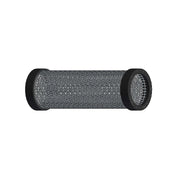 CARTUCCIA PER NANOFILTRO- EA- pezzi 1
