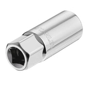 Chiave a Bussola per Candele Stanley con Attacco 1/2" e Profilo Maxidrive