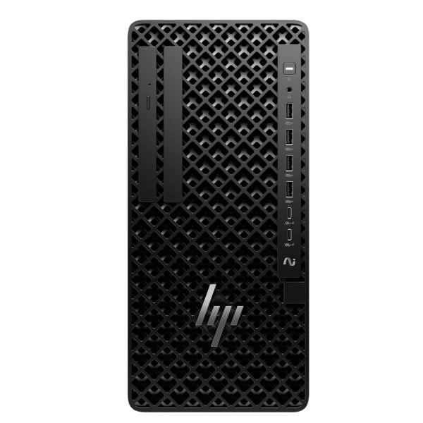 Z1 twr g1i u5 16/1tb rx6300 2gb - D49H0ES#ABZ