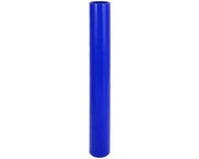 Siliconen Koelslang 500 mm - Diametro Interno 51 mm - Tessuto a Strati Multipli - Resistente fino a 300 °C - Universale - Blu - Slang di Silicone