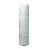 Cartuccia filtrante filo avvolto 10" watermarket