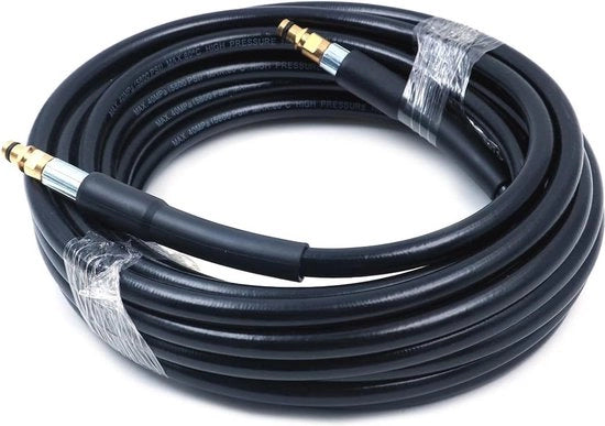 Sostegno asciugamano senza forare, autoadesivo, acciaio inox 304, fissaggio a parete - 30 cm