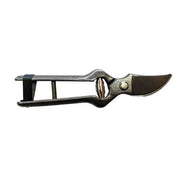 FORBICE DA VIGNA CARDINALE 21 cm - CARDINALE