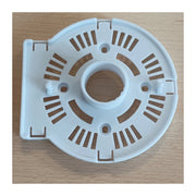 R SUPPORTO MOTORE X VENTILATORE A PIANTANA CM.45 FS-1803 TORNADO- 1,0 pz
