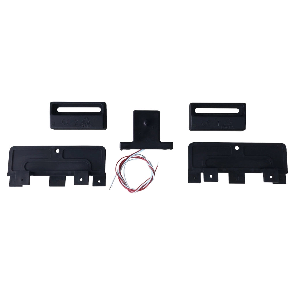 SUPPLEMENTO PER FINECORSA MAGNETICO VDS FCM FC003 AUTOMAZIONE AUTOMATISMI NUOVO