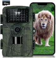 Cassa di osservazione per la natura - Cassa di osservazione per la natura con visione notturna - Cassa di osservazione per la natura per esterno - Camera da campo - Camera da campo notturna - Camera da campo da campo con visione notturna