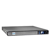Eaton  5p  1550i  rack  1u  g2 - 5P1550IRG2
